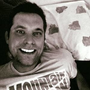 Meet your Posher, Stephen